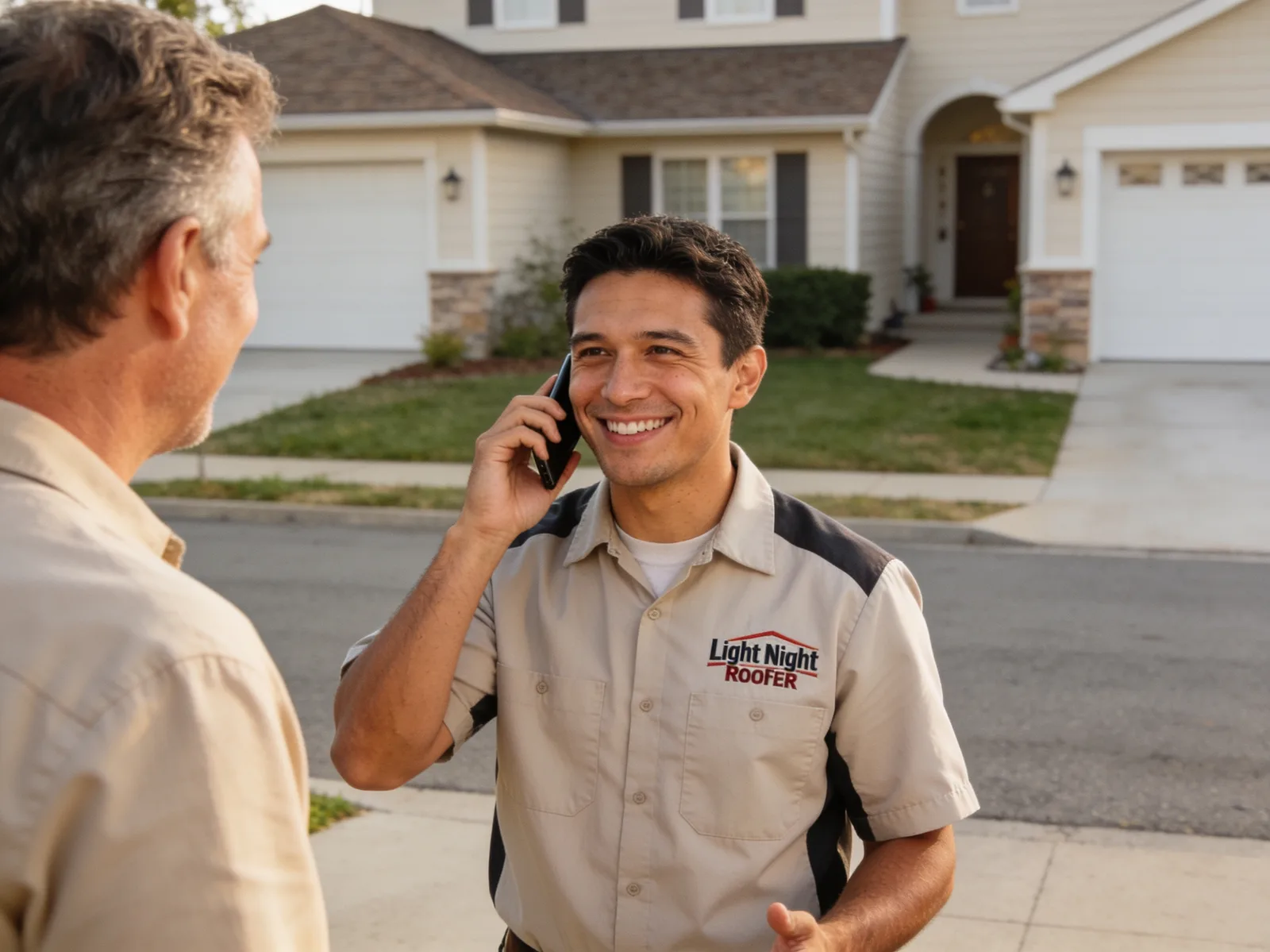 Emergency Roof Repair Sharon Grove, KY FAQs